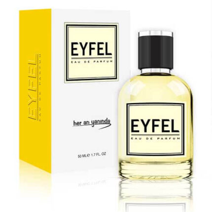 Eyfel Parfum