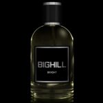 BRIGHT BIG-X-52