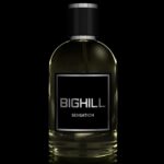 SENSATION BIG-T-500-4