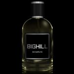 SIGNATURE BIG-P-600-1